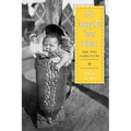 Life Among the Texas Indians: The Wpa Narratives