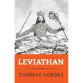 Leviathan
