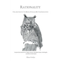 Rationality: The Antidote To Being Fooled By The Industry