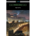 Night and Day