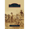 Garza County