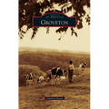 Groveton