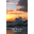 The Waves