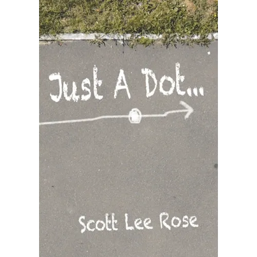 Just a Dot...
