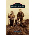 Hampton Bays