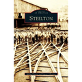 Steelton