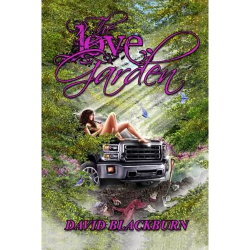 The Love Garden
