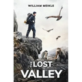 The Lost Valley