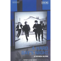 A Hard Day's Night