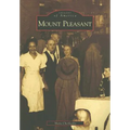 Mount Pleasant