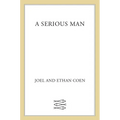 A Serious Man