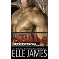 Seal's Deception