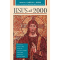 Jesus at 2000