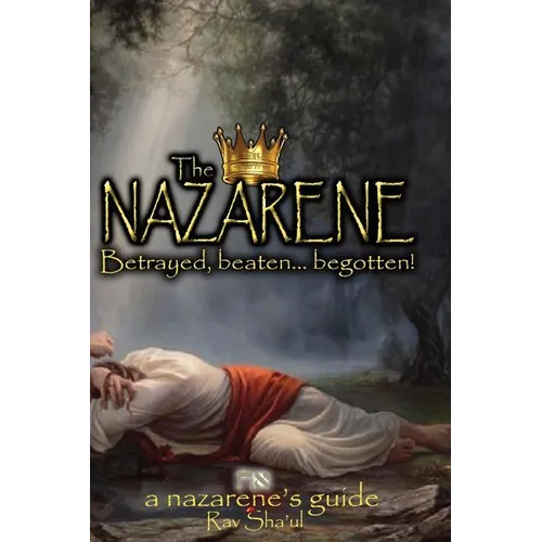 The Nazarene