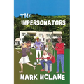 The Impersonators