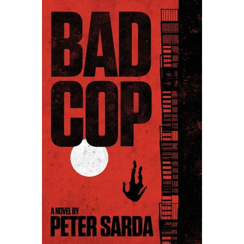Bad Cop
