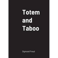 Totem and Taboo