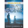 Dialogue with My Sons