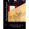 The Federalist Papers