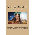Egypt: Queen Hatshepsut