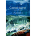 Cosmopolitanism: Ideals and Realities