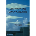 Interpreting Empty Houses