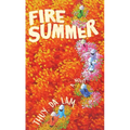 Fire Summer