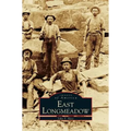 East Longmeadow
