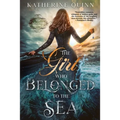 The Girl Who Belonged to the Sea