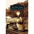 New York Central System