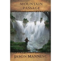 Mountain Passage