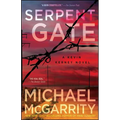 Serpent Gate
