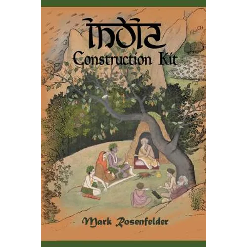 India Construction Kit