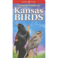 Compact Guide to Kansas Birds
