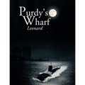 Purdy's Wharf