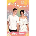 Mango Summer