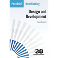 Waterflooding: Design and Development