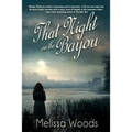 That Night on the Bayou