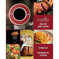 Codlo Sous-Vide Guide & Recipes: The ultimate guide to cooking sous-vide
