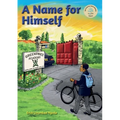 A Name for Himself
