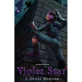 Violet Star