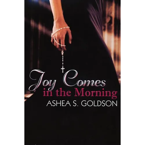 Joy Comes in the Morning