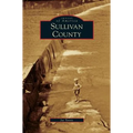 Sullivan County