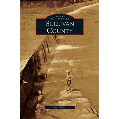 Sullivan County