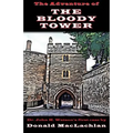 The Adventure of the Bloody Tower