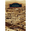 Canton