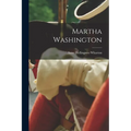 Martha Washington