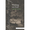 Waiting on God (Sea Harp Timeless series)