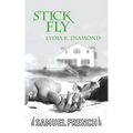 Stick Fly