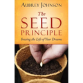 The Seed Principle